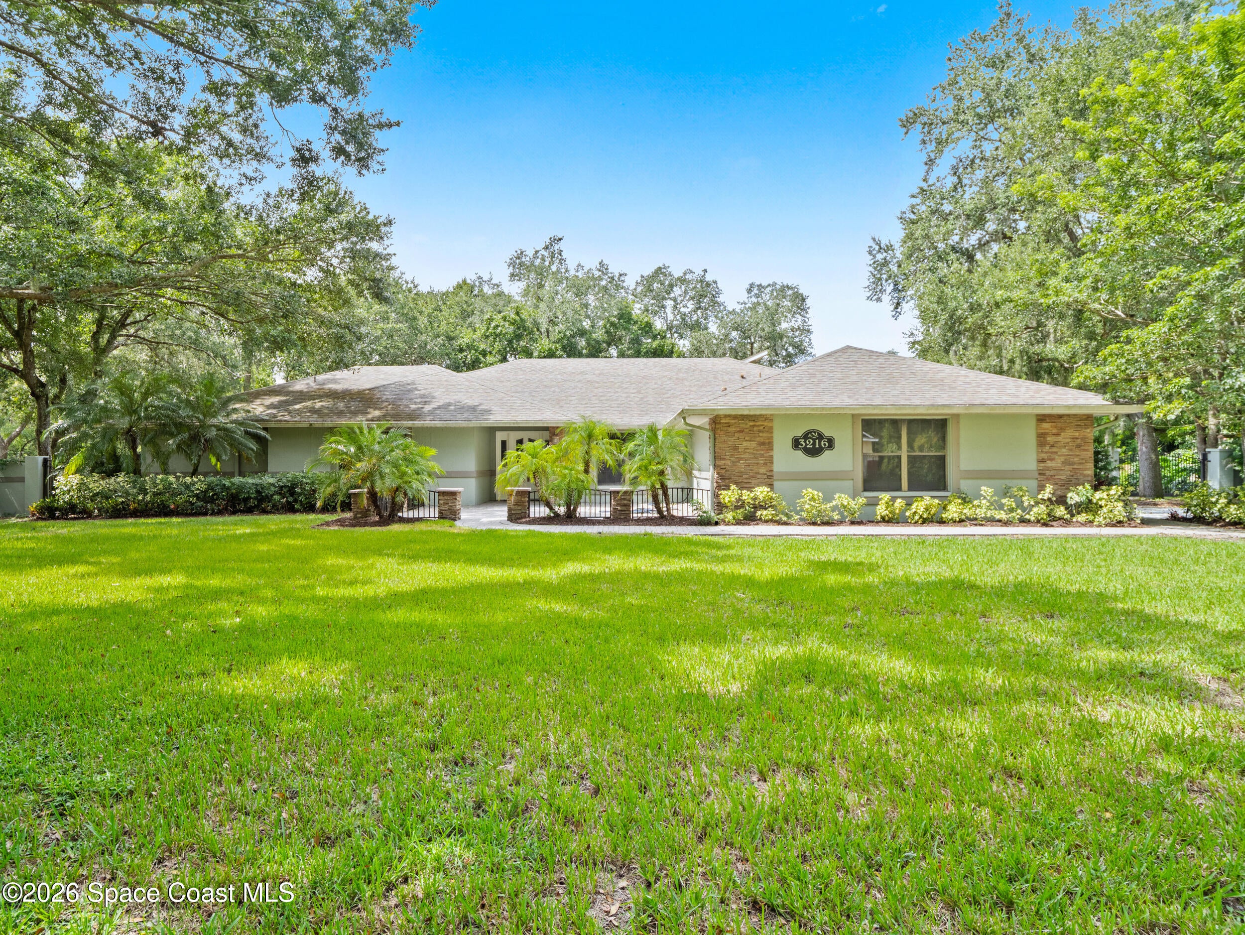 3216 Bird Song Court