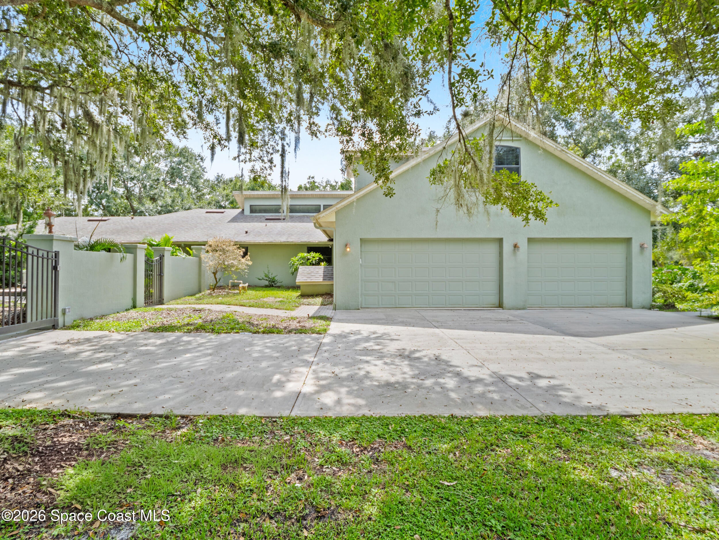 3216 Bird Song Court