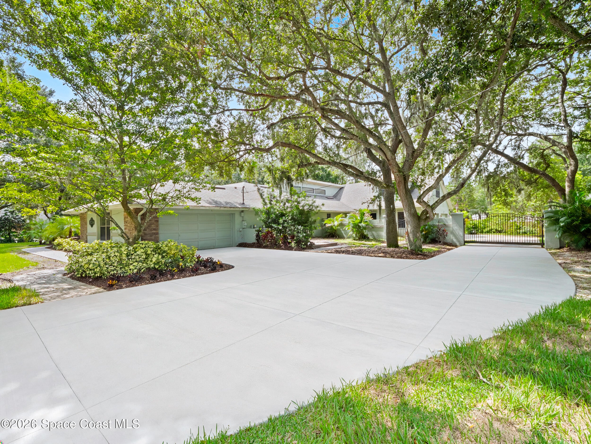 3216 Bird Song Court