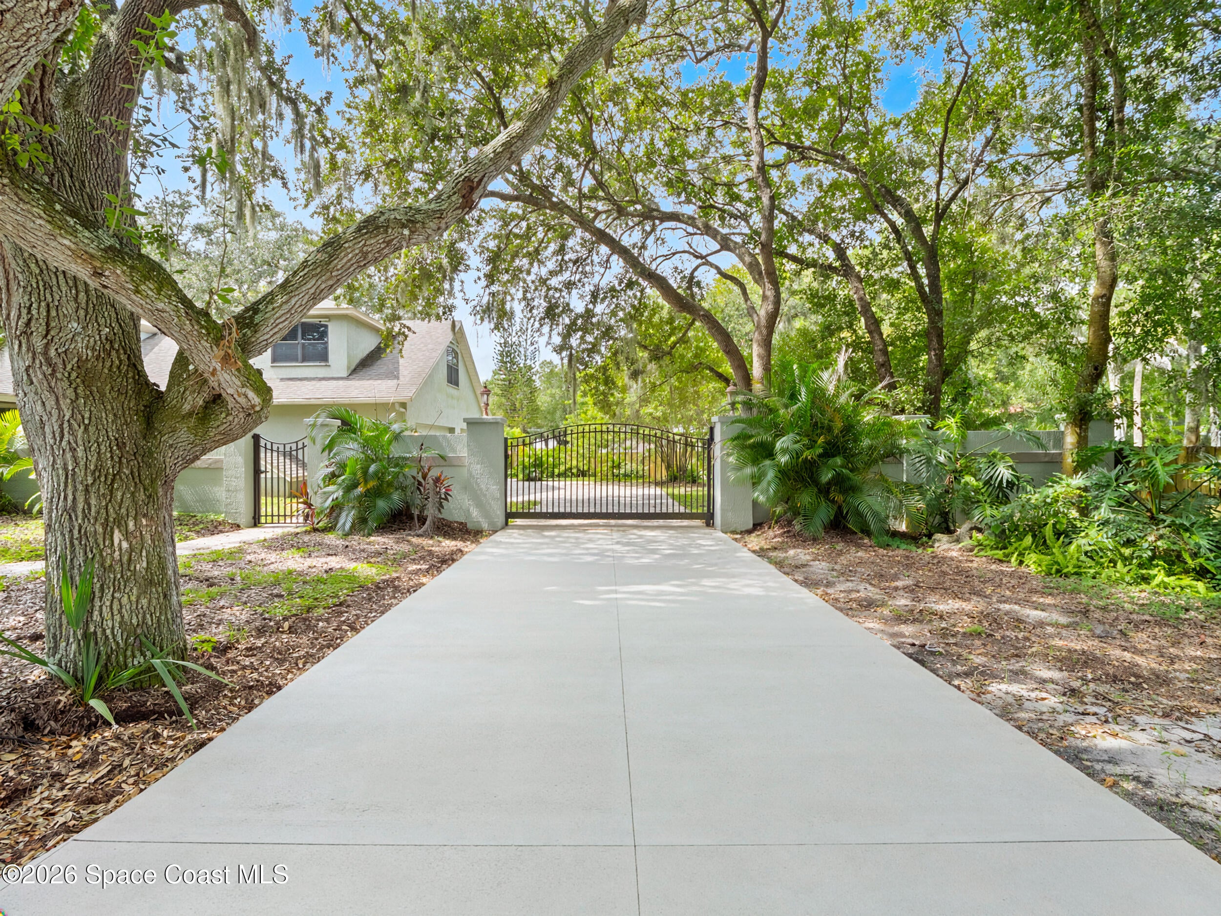 3216 Bird Song Court