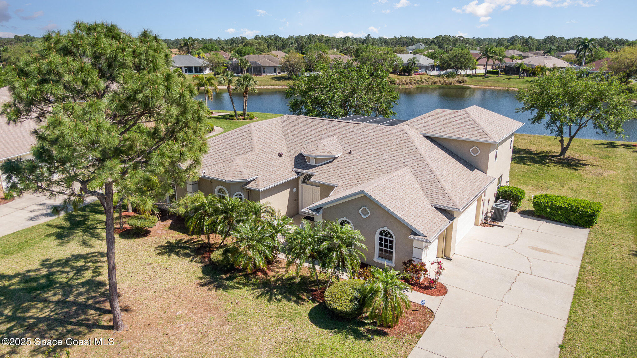 1856 Winding Ridge Circle SE