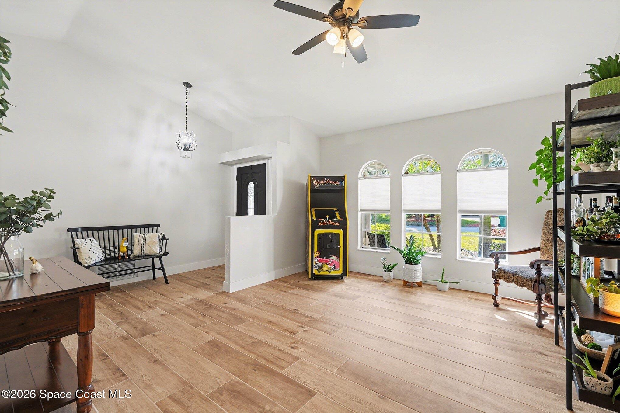 1300 Cypress Trace Drive