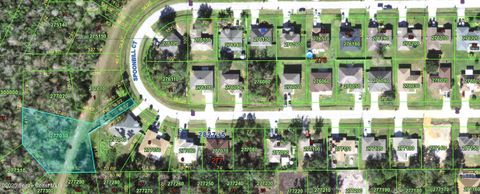 Property photo of 0-00 spoonbill court, poinciana, FL 34759