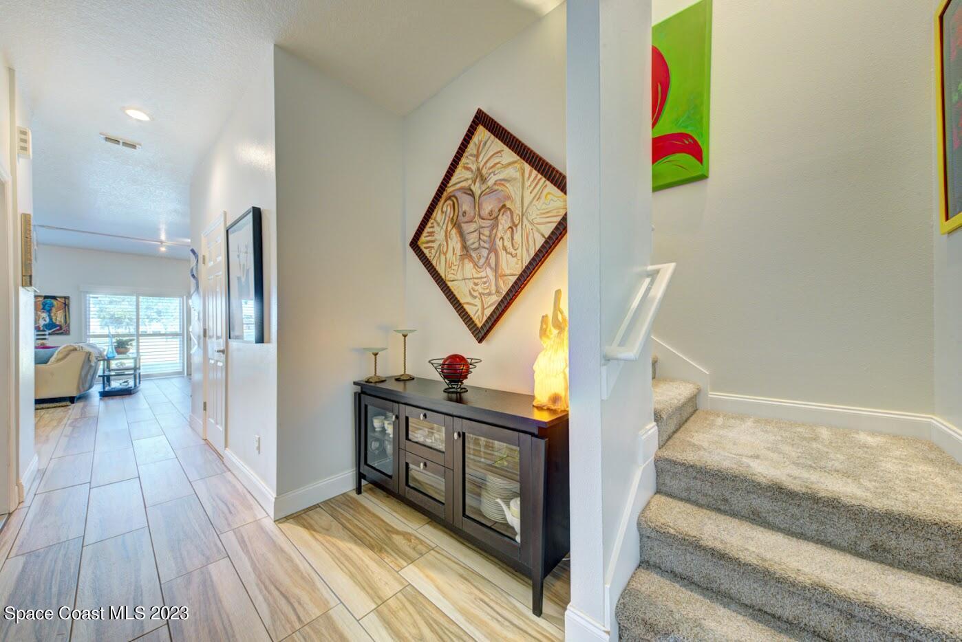 2760 Revolution Street 103