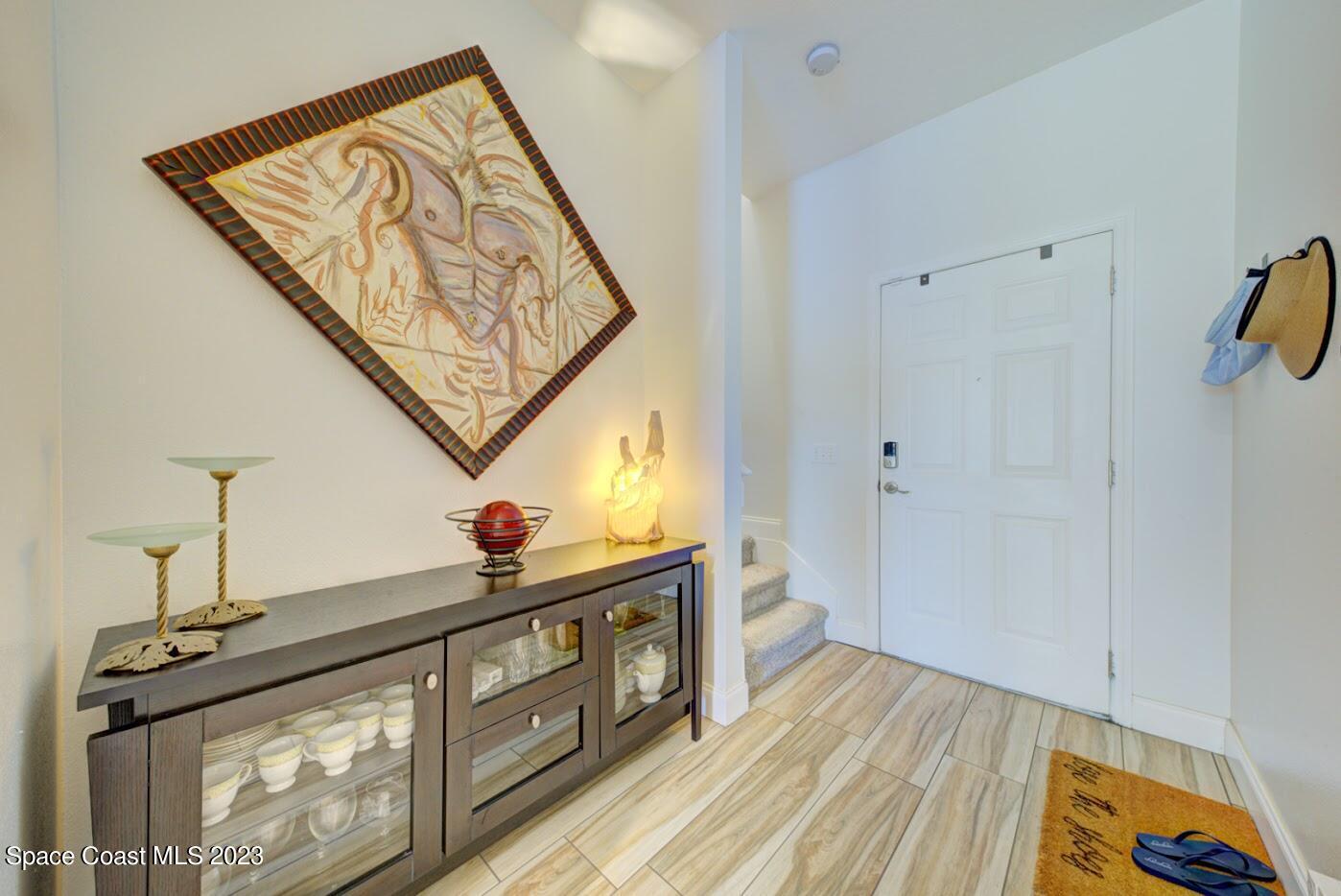 2760 Revolution Street 103