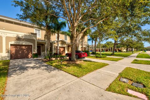 2760 Revolution Street 103 Melbourne FL 32935