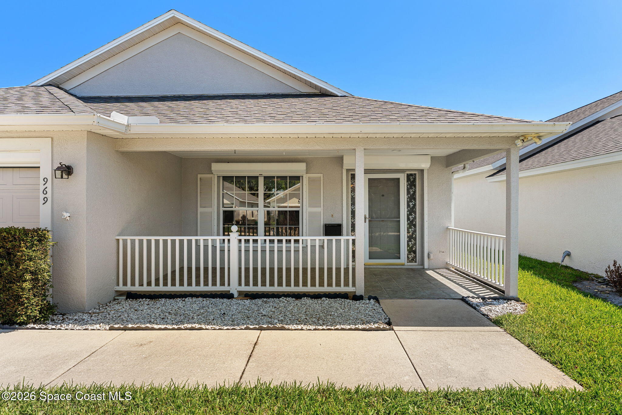 969 Danville Circle