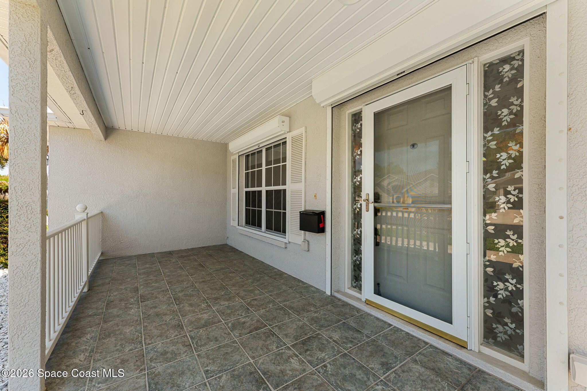 969 Danville Circle