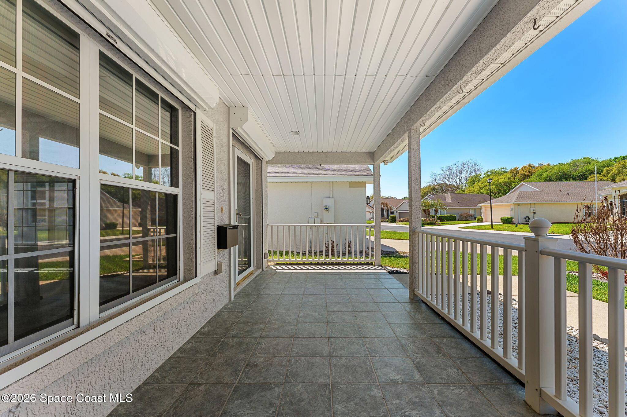 969 Danville Circle