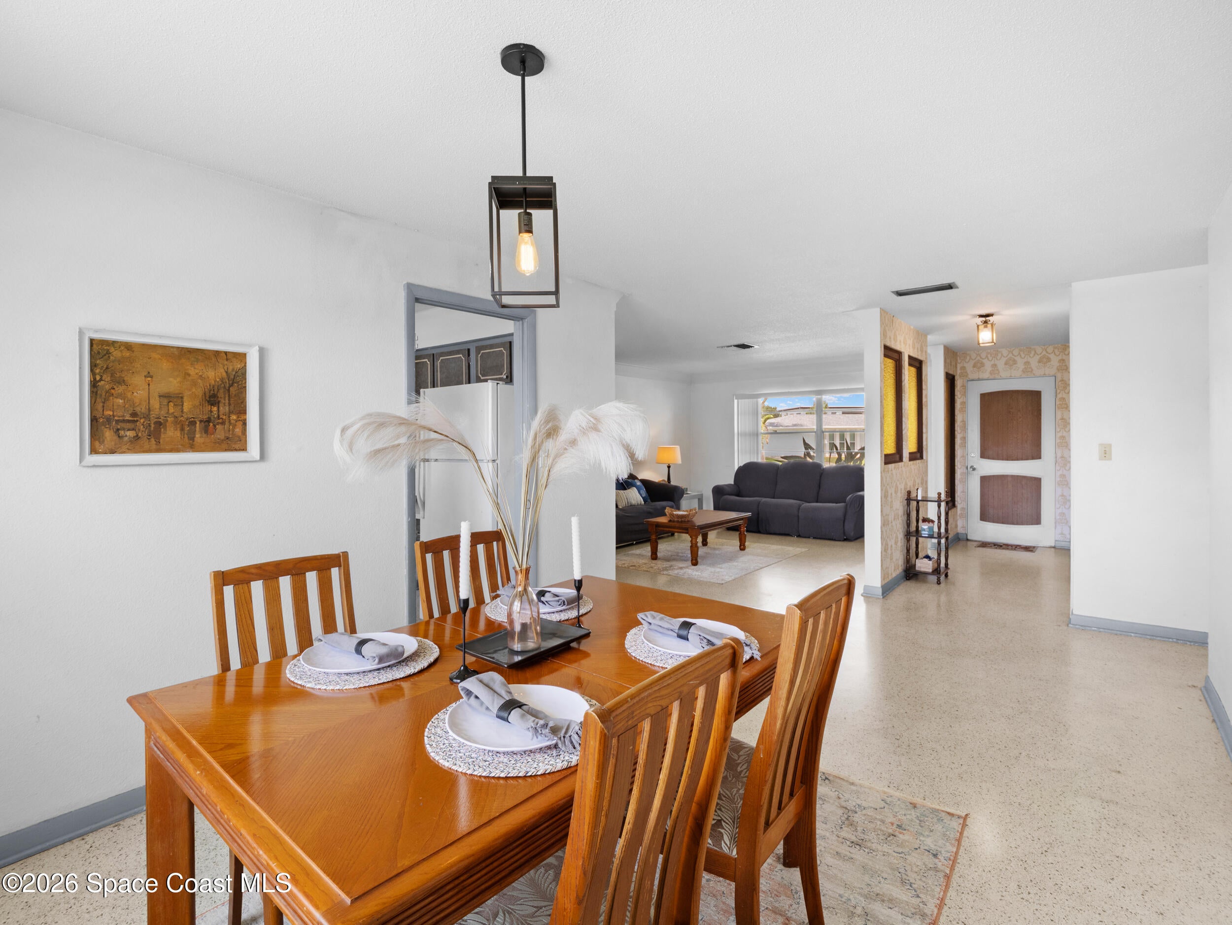 1655 S Shelter Trail