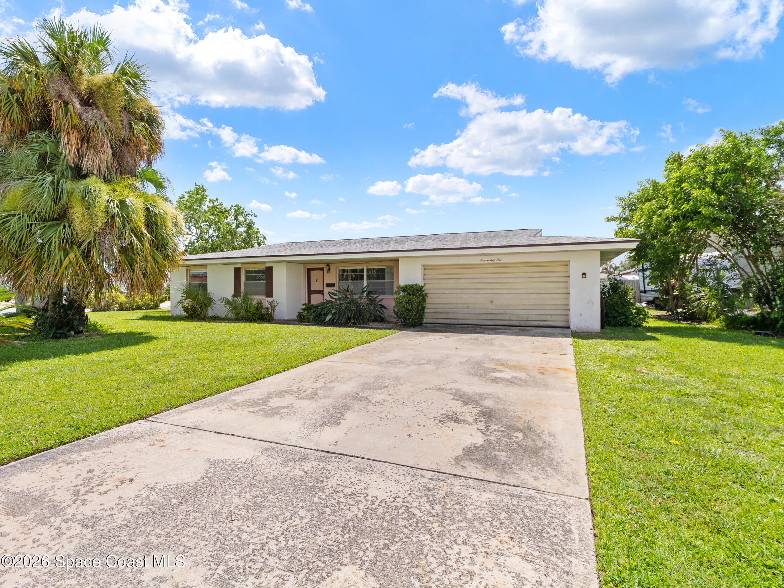 1655 S Shelter Trail