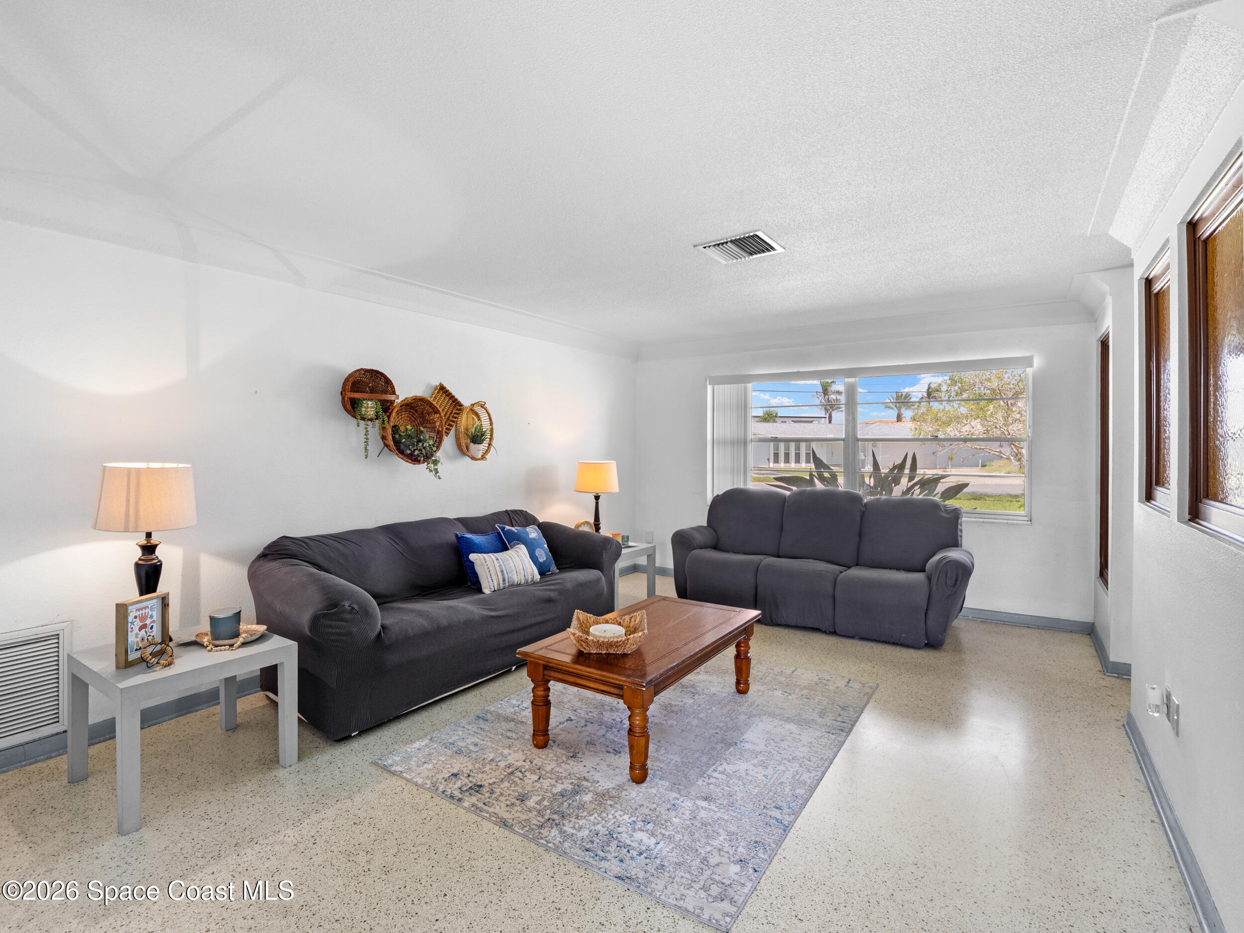 1655 S Shelter Trail