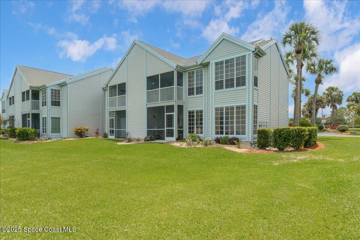 7360 N Highway 1 201