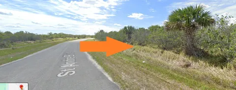 1515 St Andre Boulevard SW, Melbourne, FL 32908 - #: 1017035