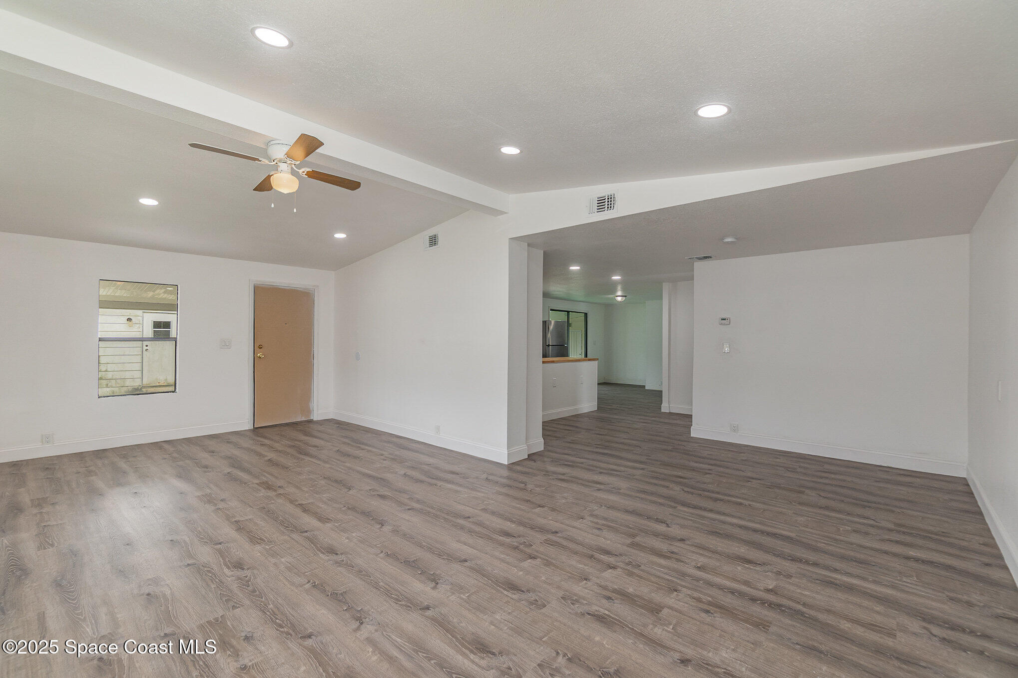 1918 Sago Palm Street NE