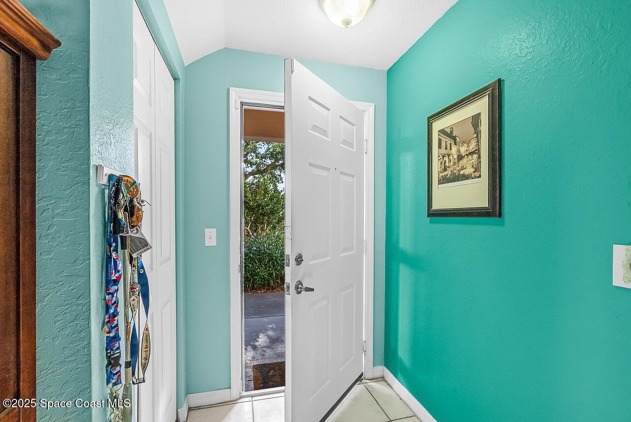 2416 57th Circle