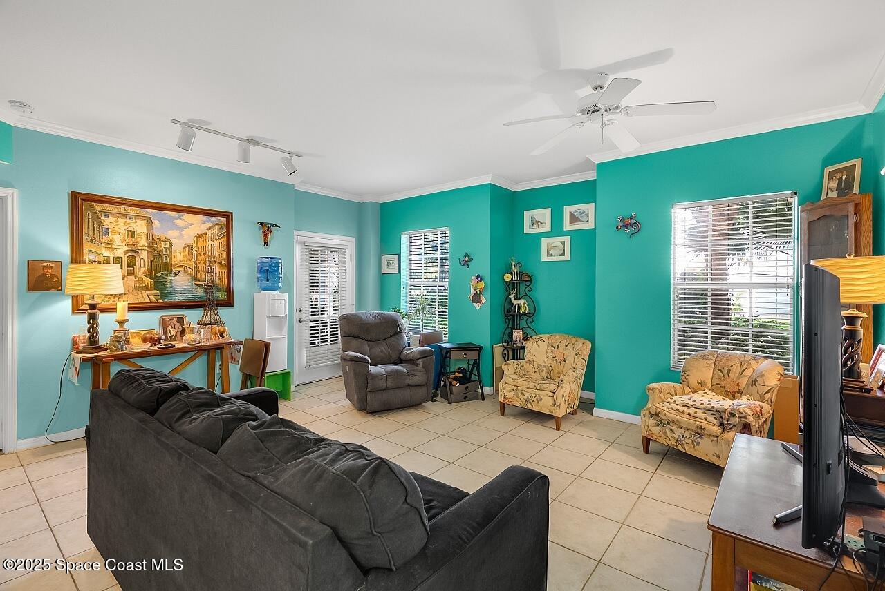 2416 57th Circle