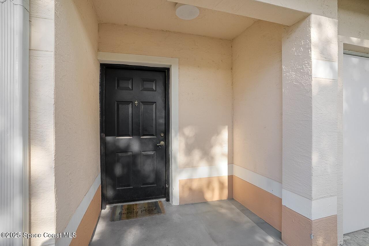 2416 57th Circle