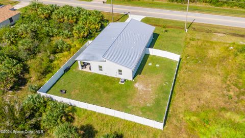 listing image 44