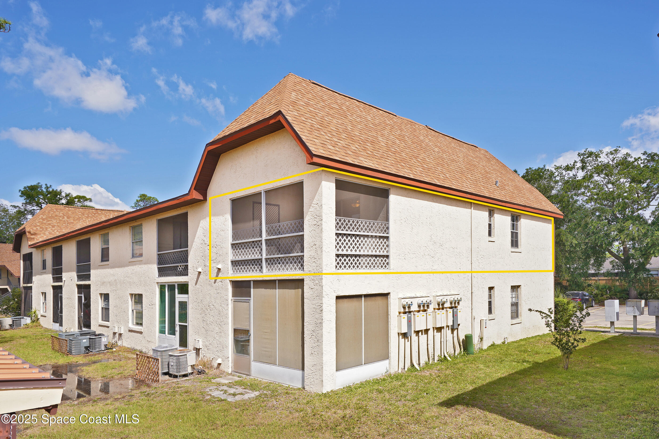 2969 Sir Hamilton Circle 6