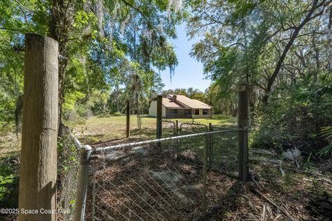 listing image 47