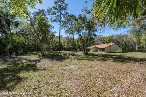 listing image 59