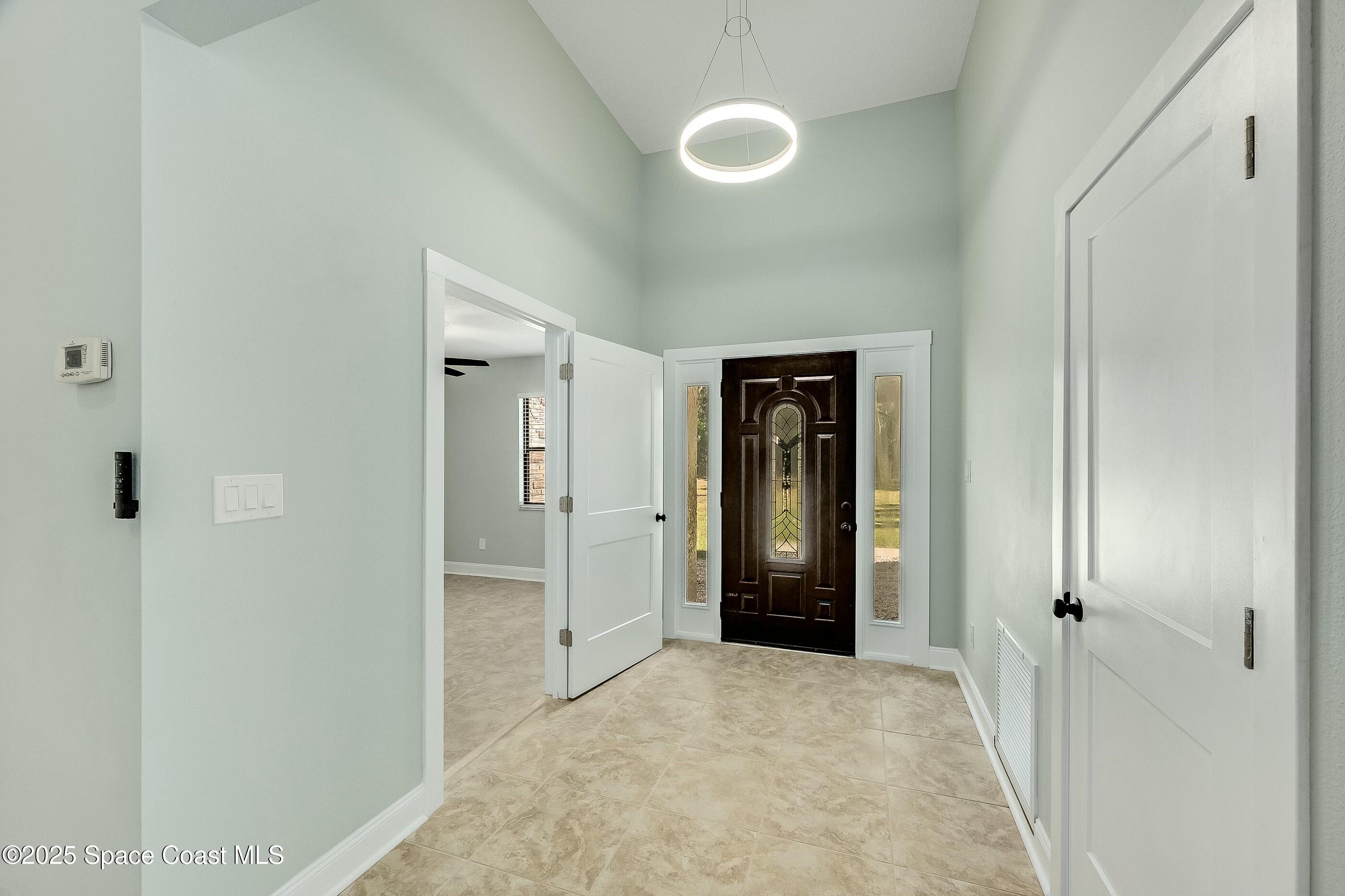 3500 Huntington Avenue