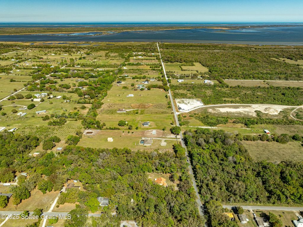 listing image 70