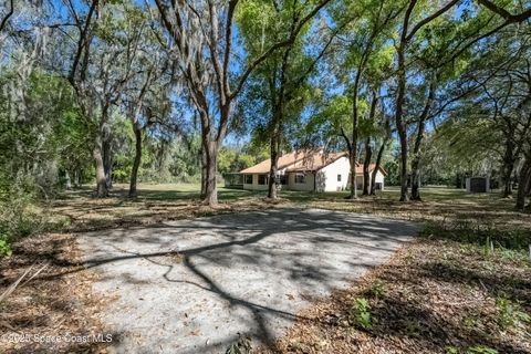 listing image 45