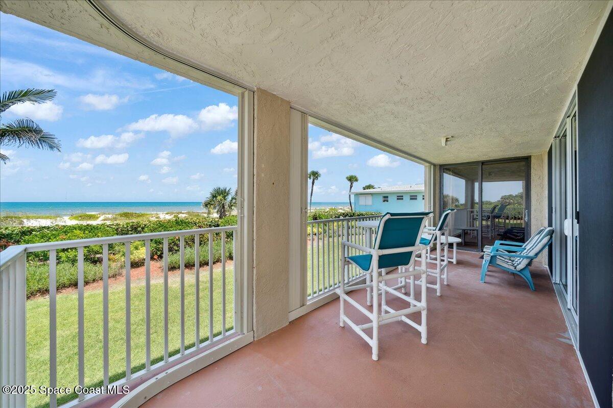 1527 S Atlantic Ave 201