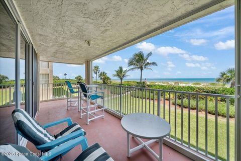 1527 S Atlantic Ave 201 Cocoa Beach FL 32931