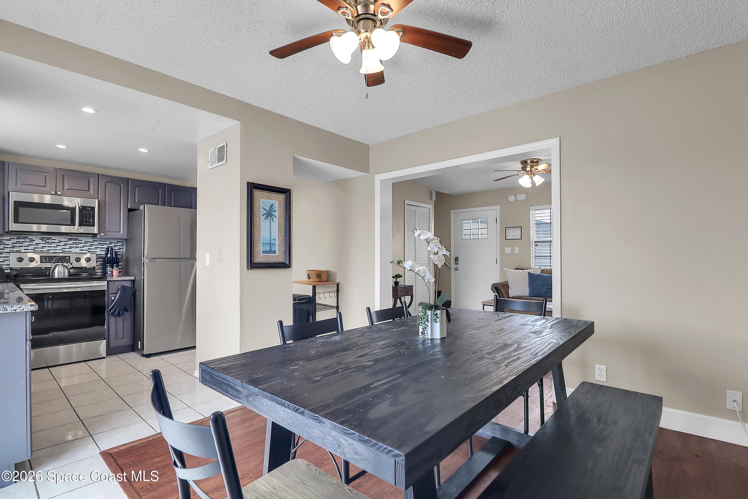 251 Cherie Down Lane