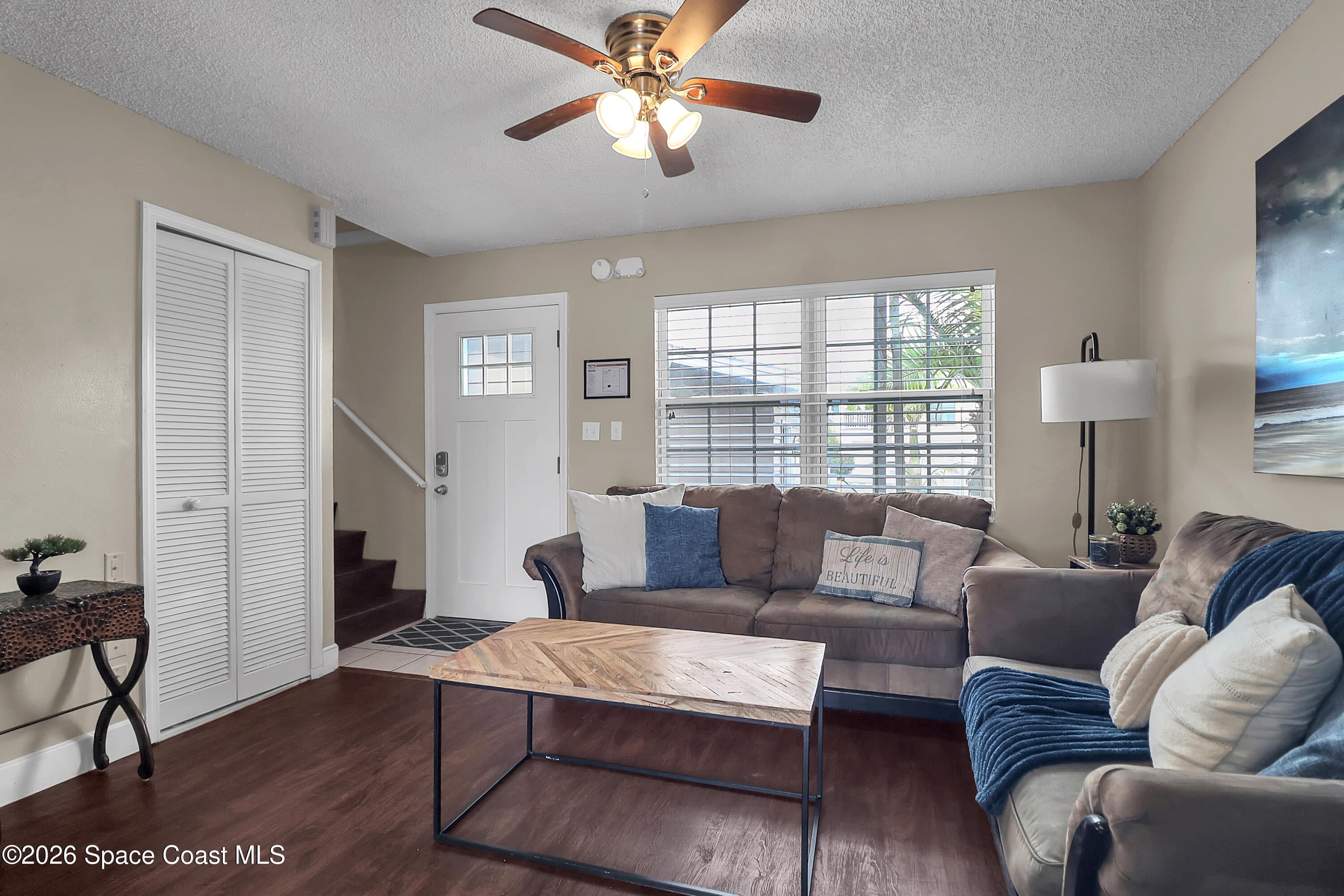 251 Cherie Down Lane