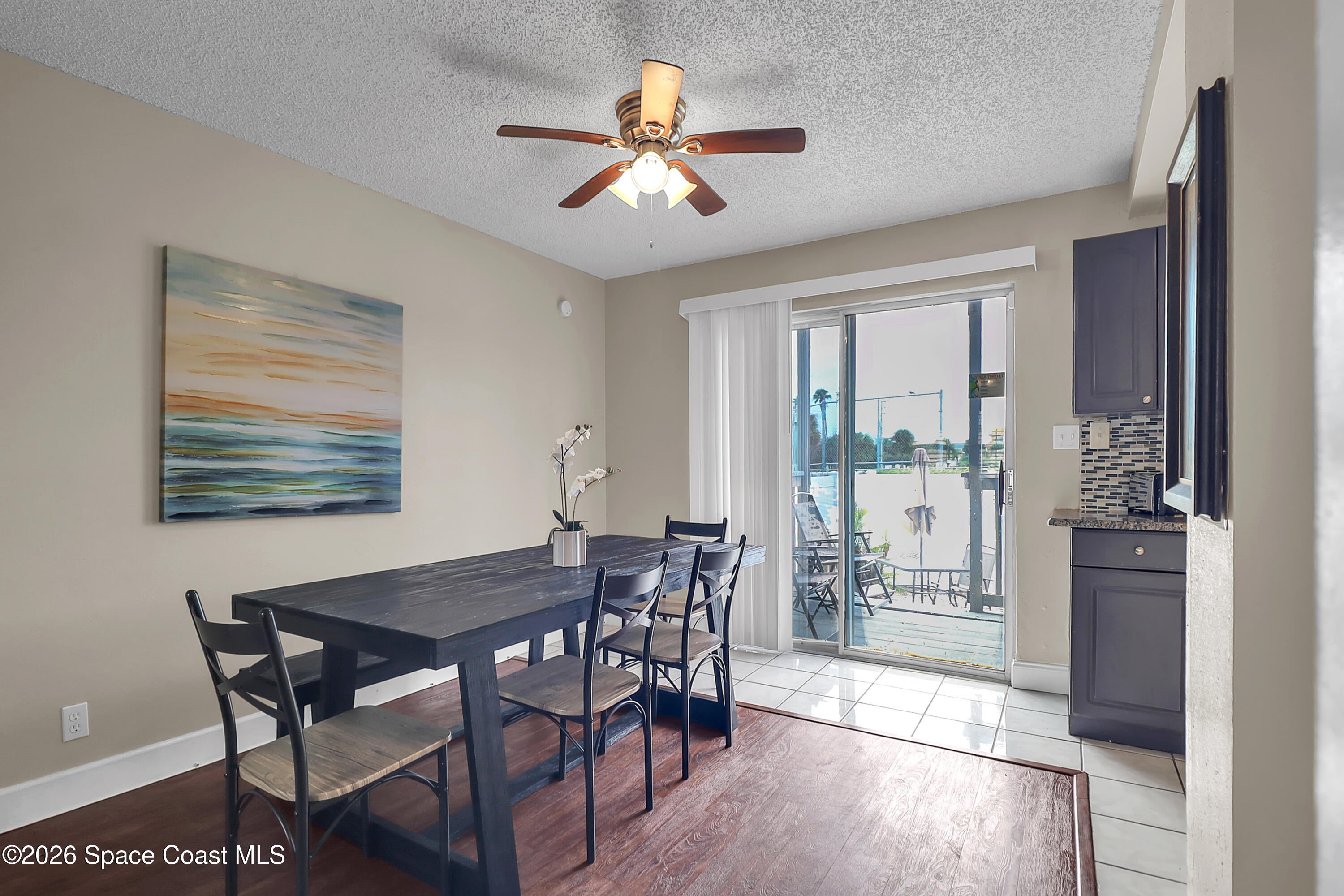 251 Cherie Down Lane
