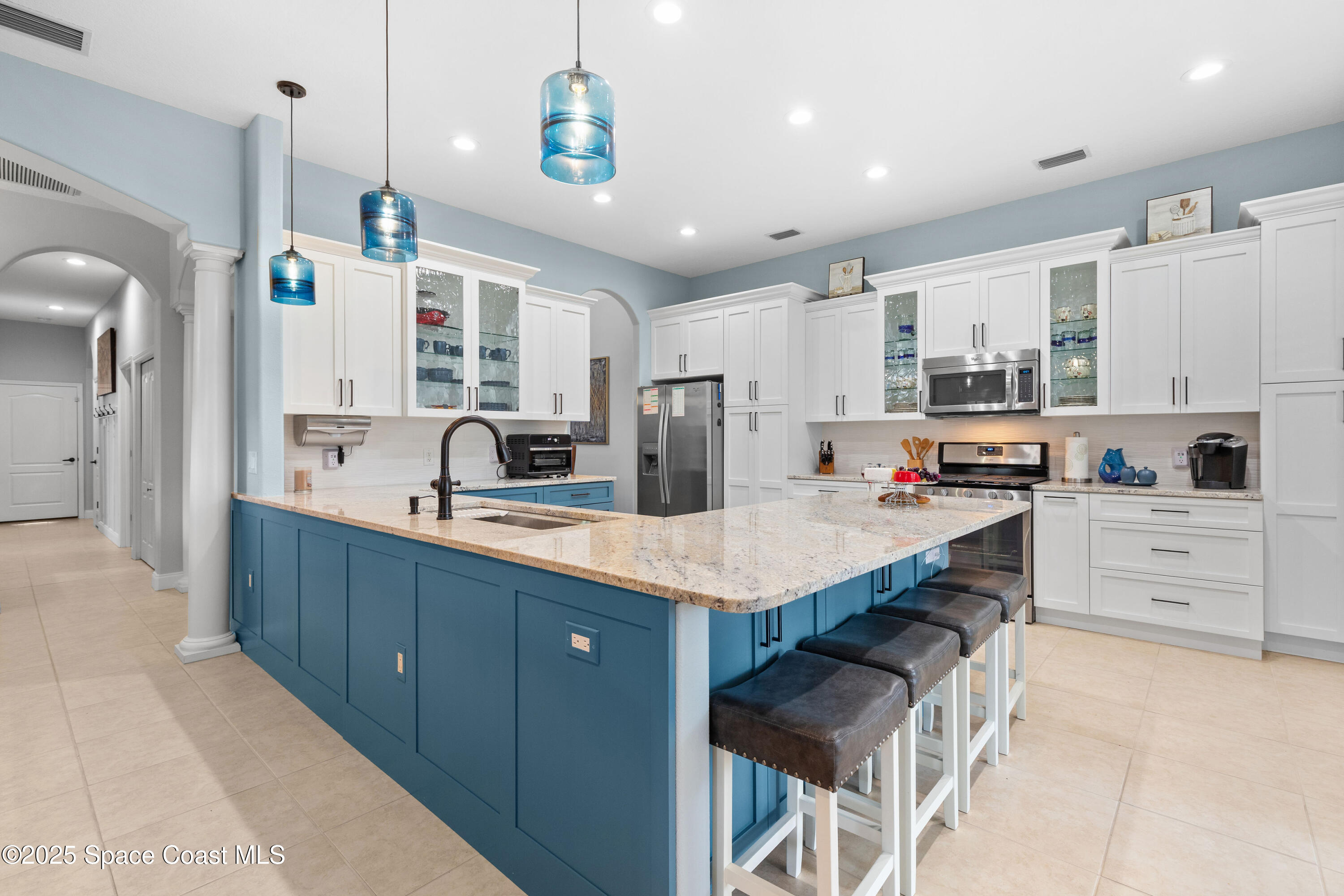 1731 Kinsale Court