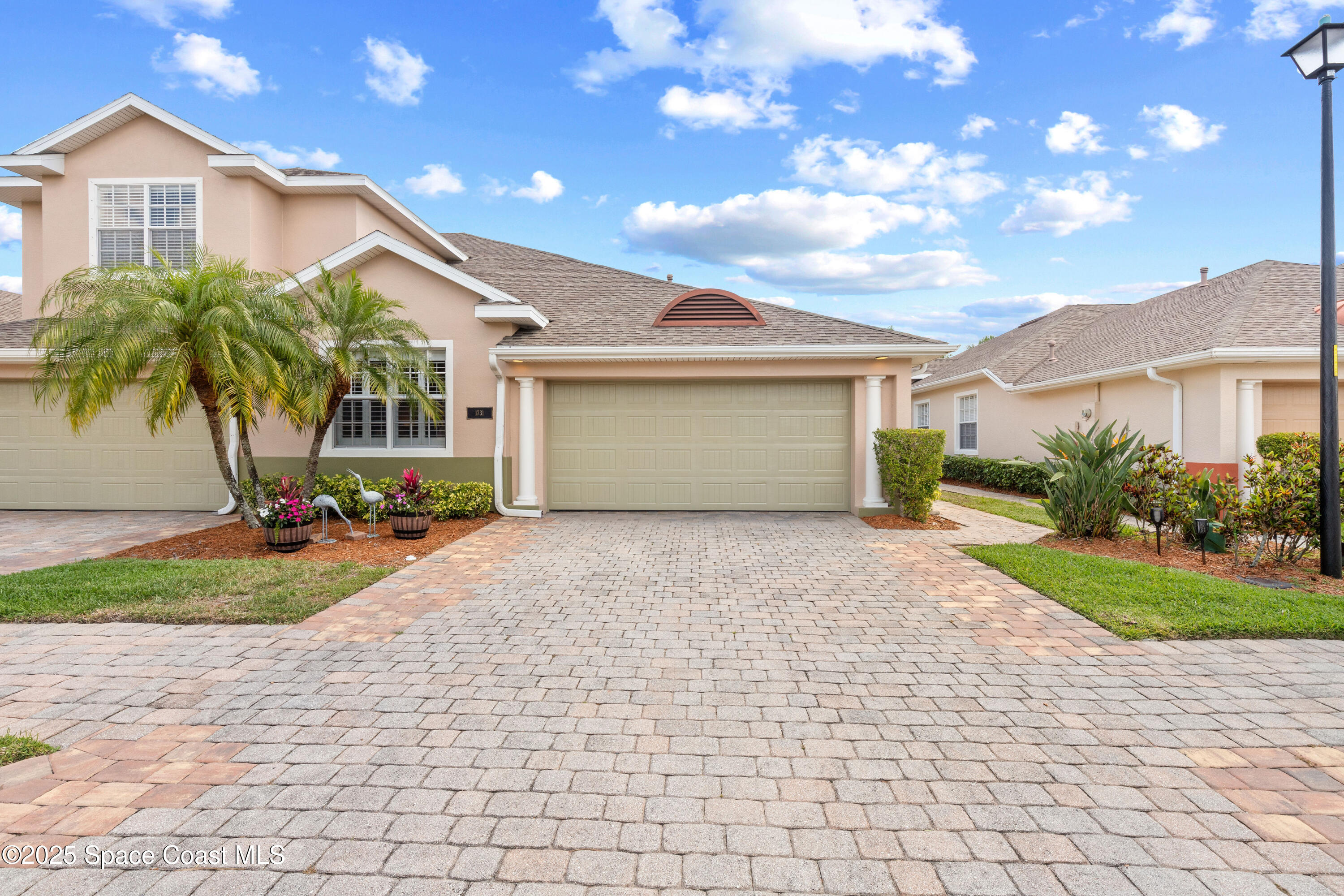 1731 Kinsale Court