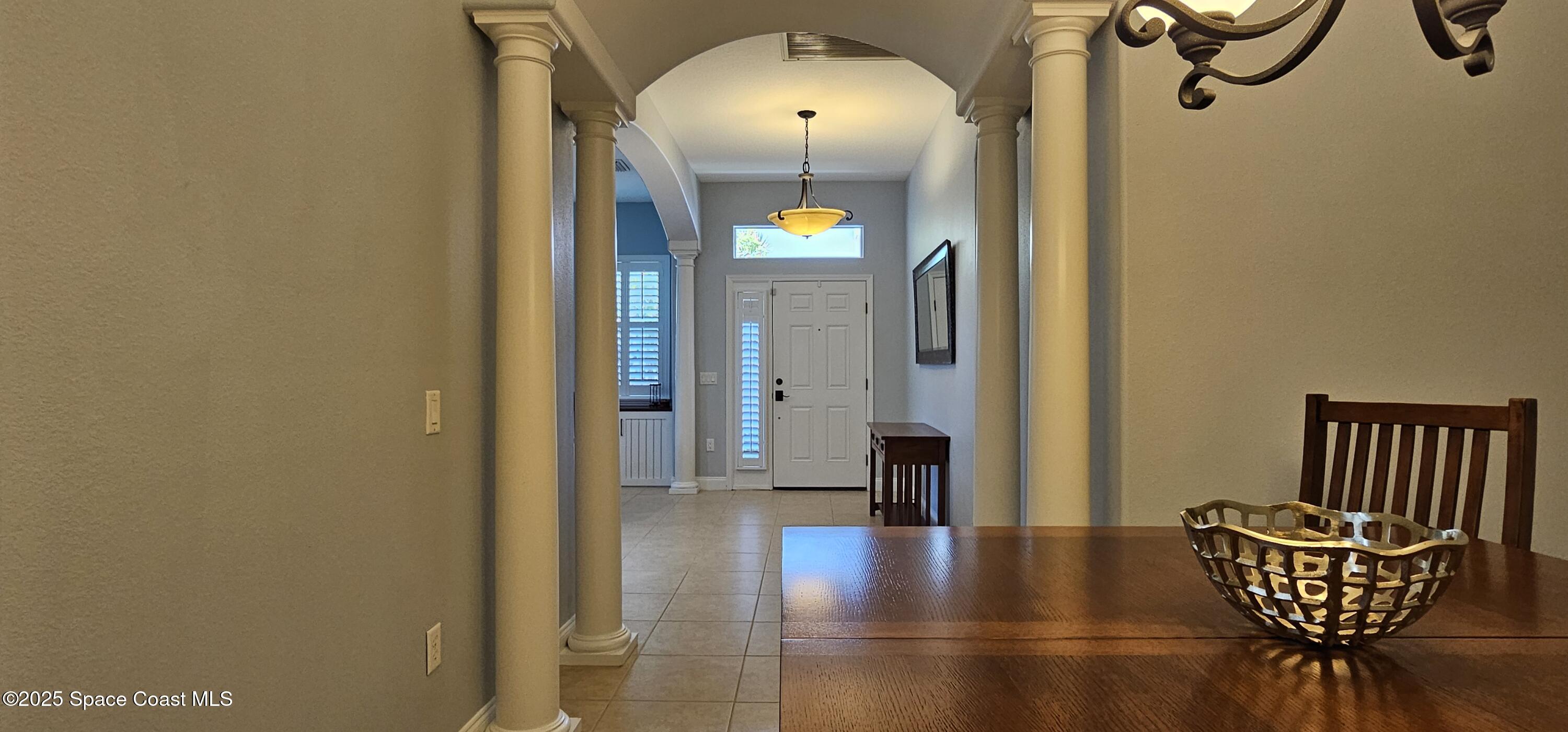 1731 Kinsale Court