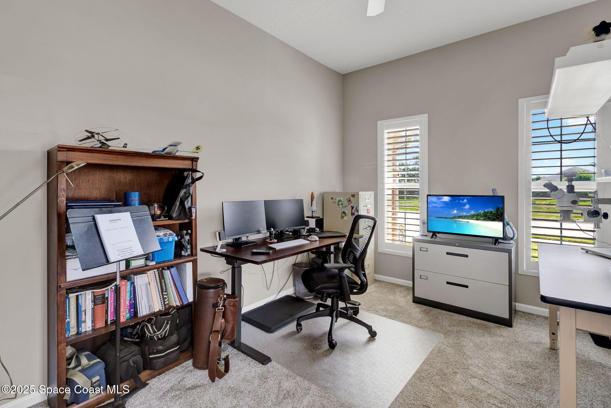 4070 Sage Brush Circle
