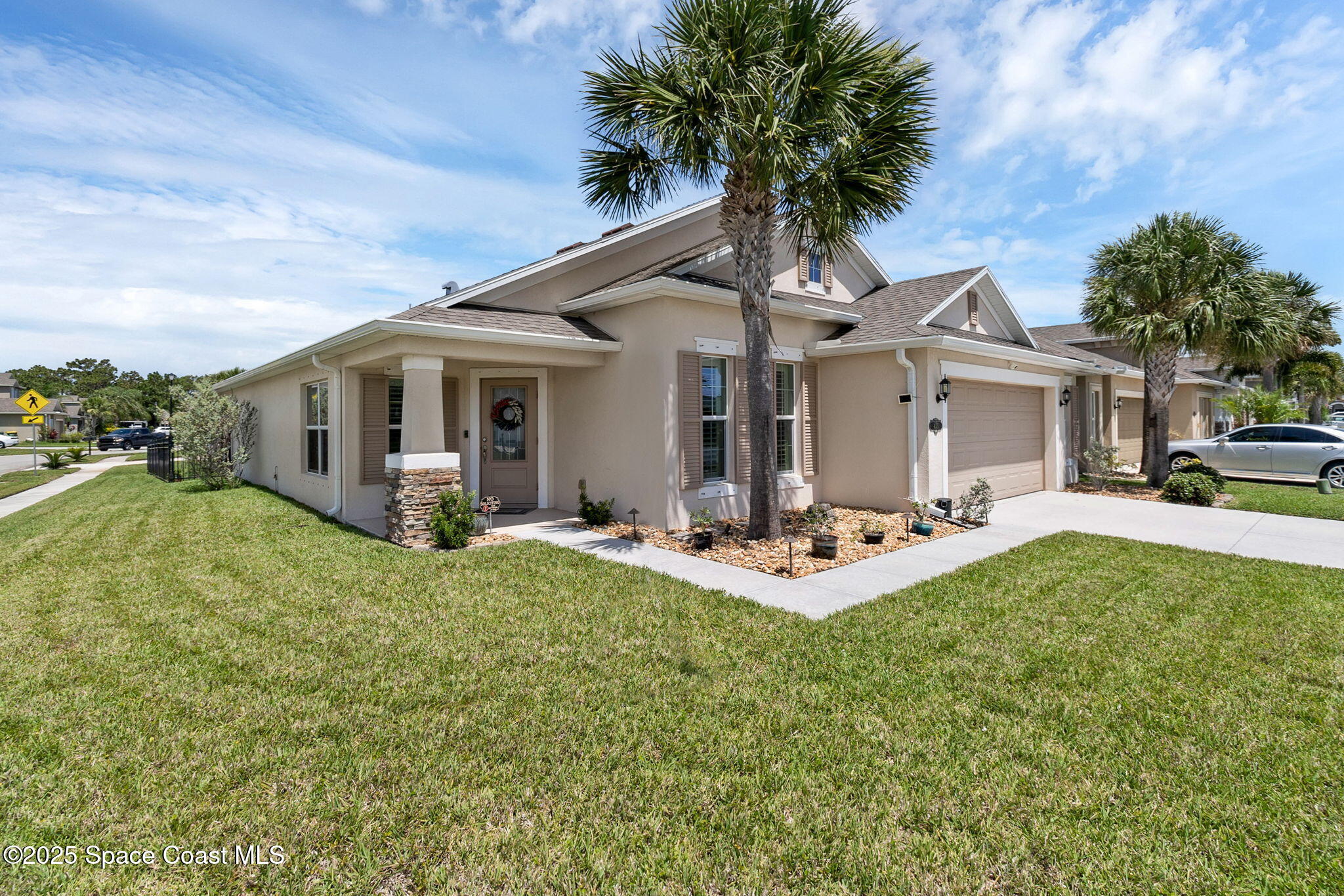 4070 Sage Brush Circle