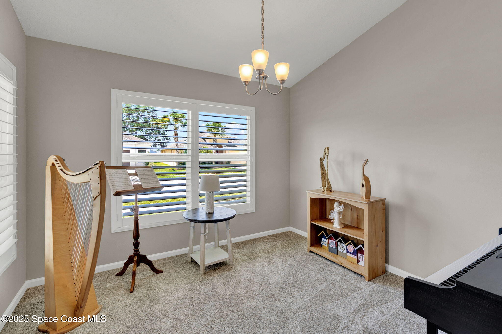 4070 Sage Brush Circle