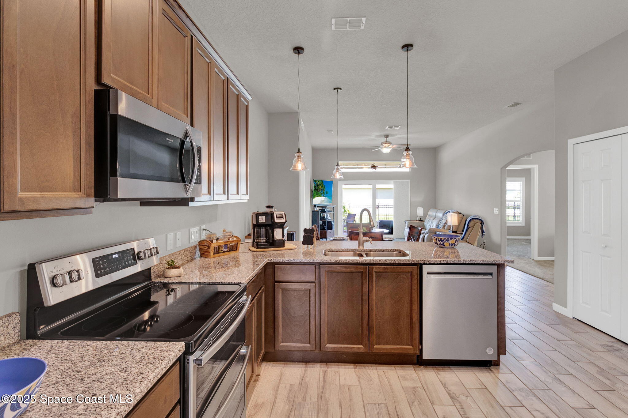 4070 Sage Brush Circle