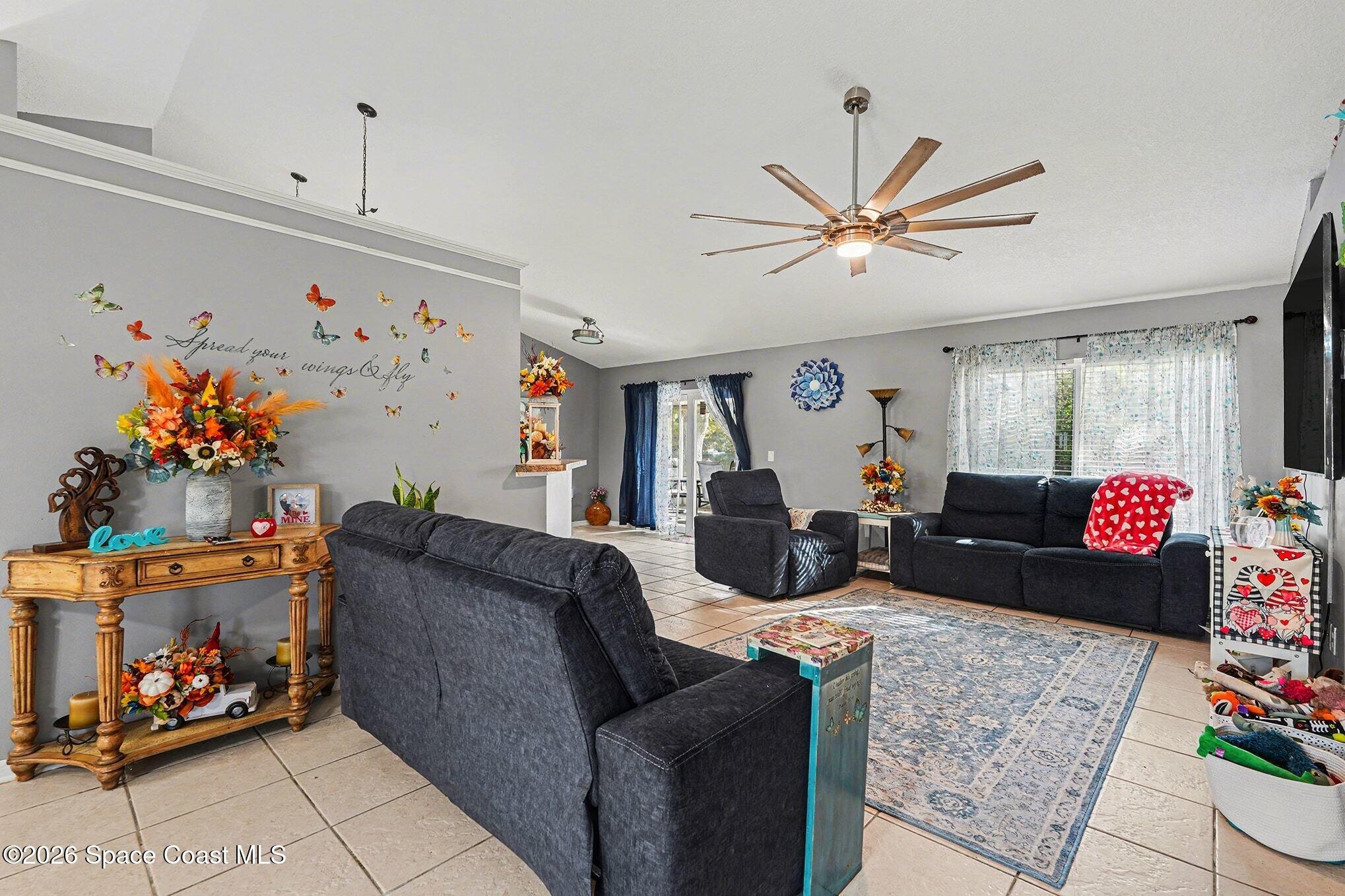 3363 Echo Ridge Place