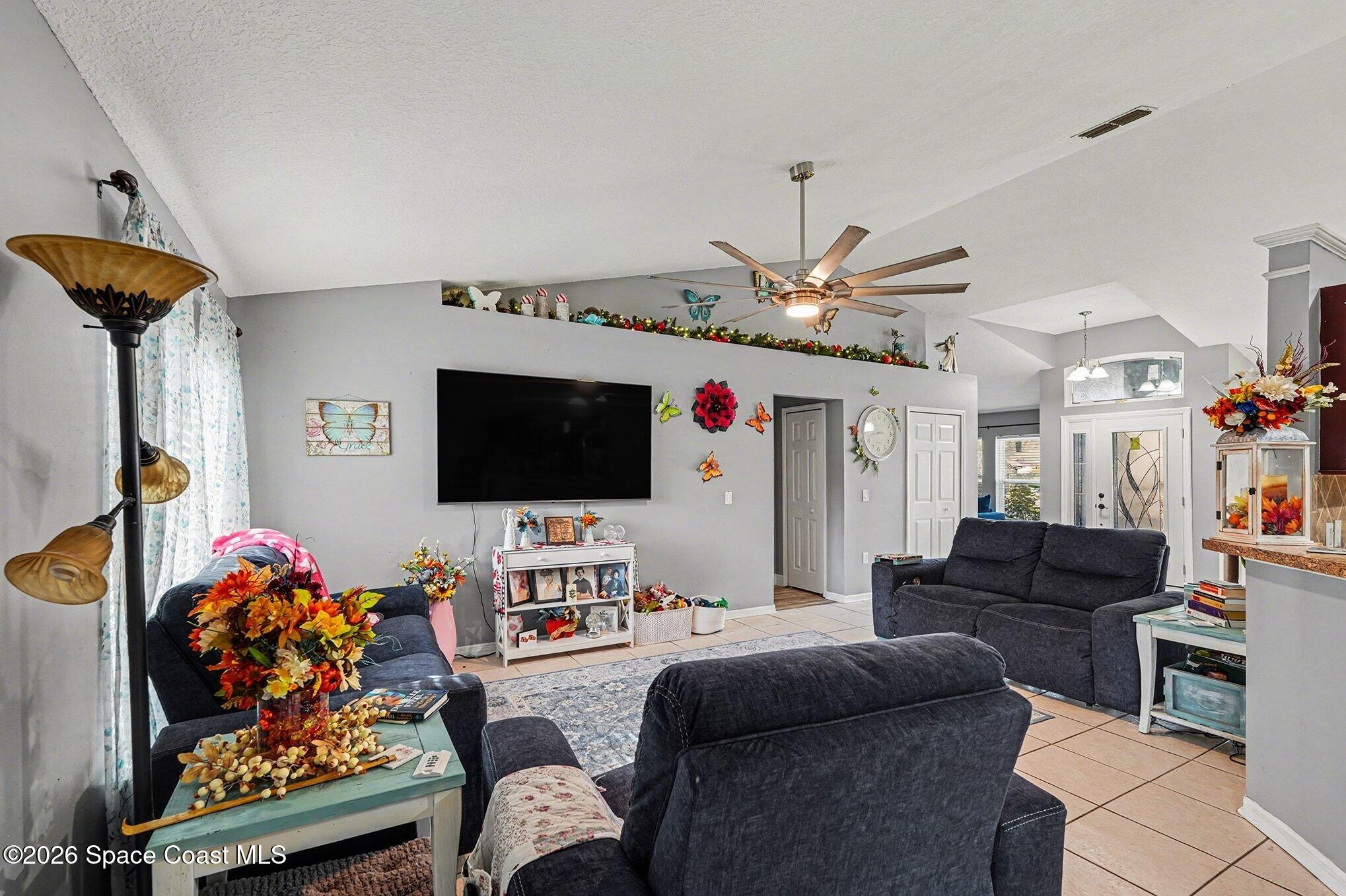 3363 Echo Ridge Place