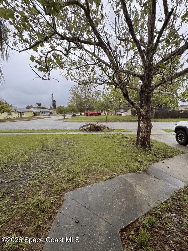 1165 Bonnymeade Drive