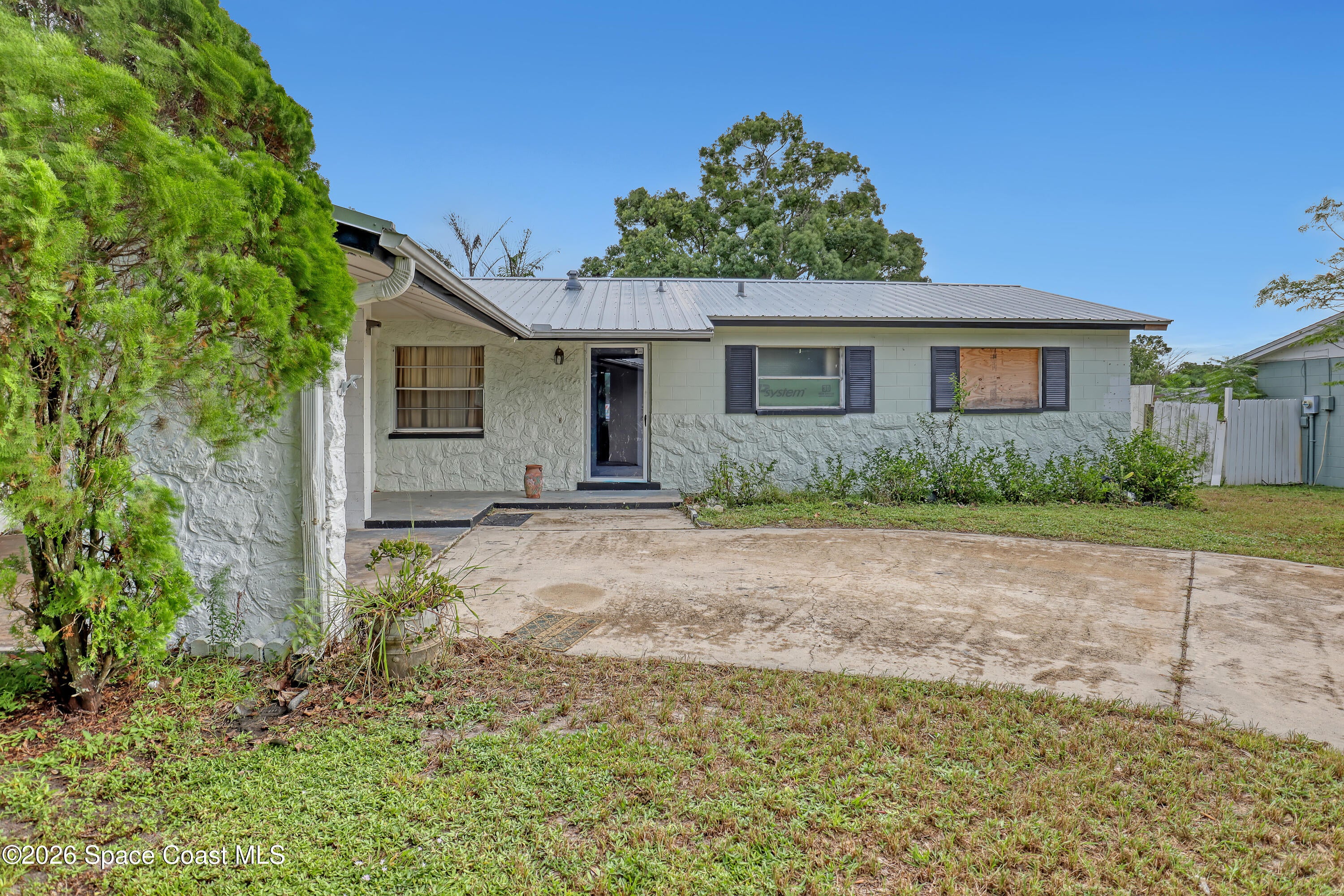 2816 Slippery Rock Drive
