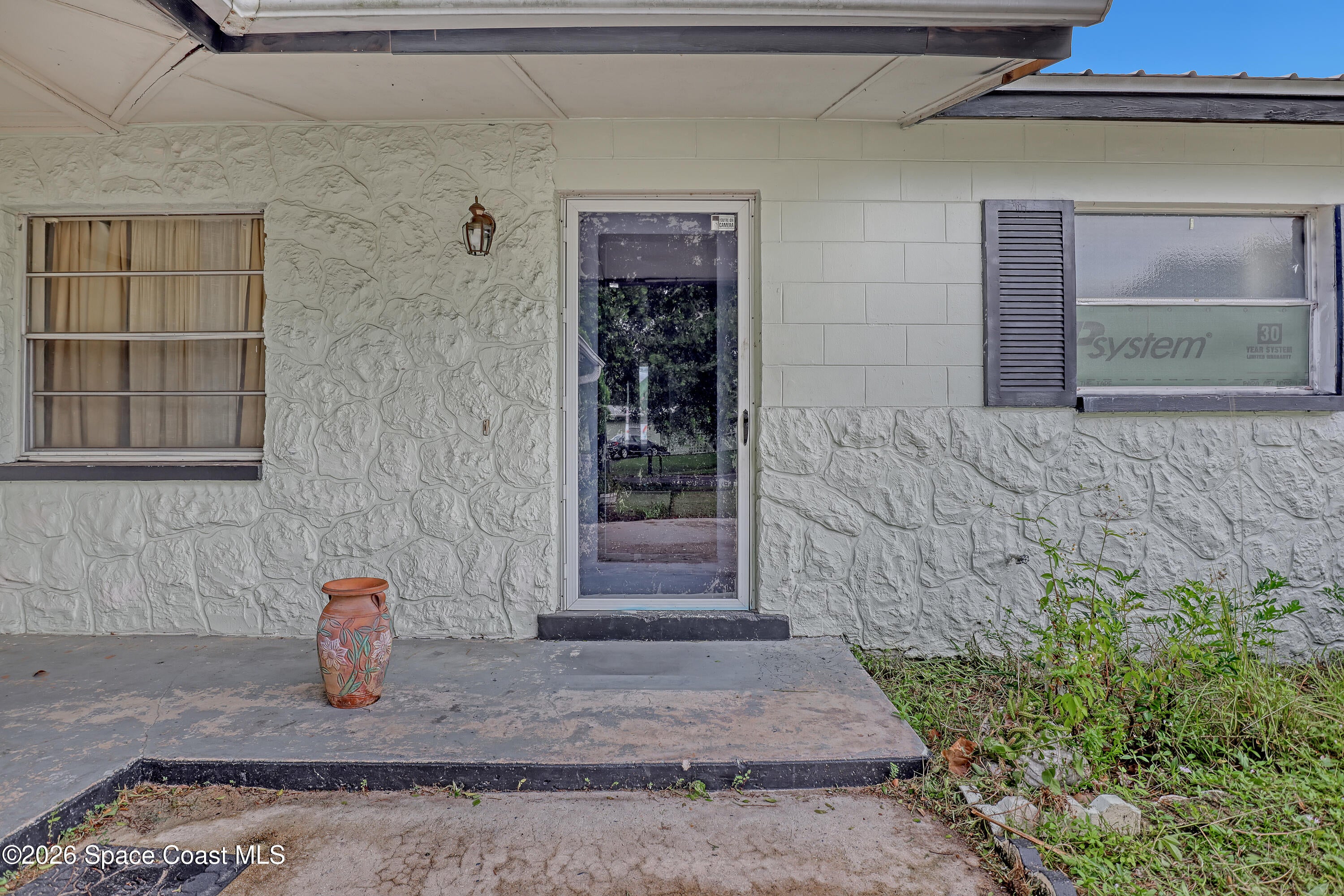 2816 Slippery Rock Drive