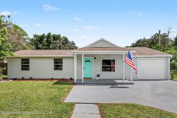 750 NEWFOUND HARBOR DR, MERRITT ISLAND, FL 32952 - Image 6bd86d1c92dfda83d1579d5514ff6345/2185444288