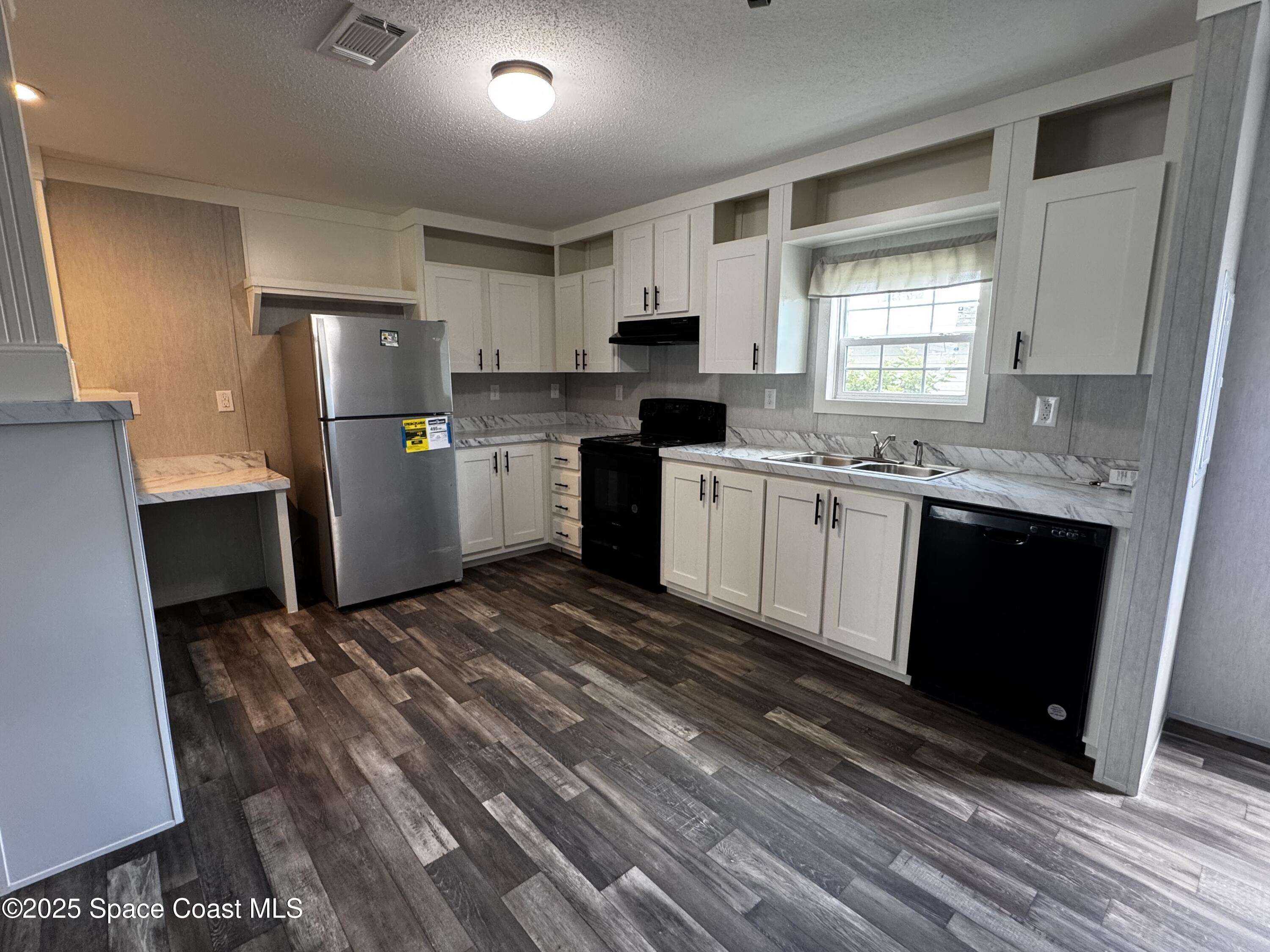 421 Kumquat Drive