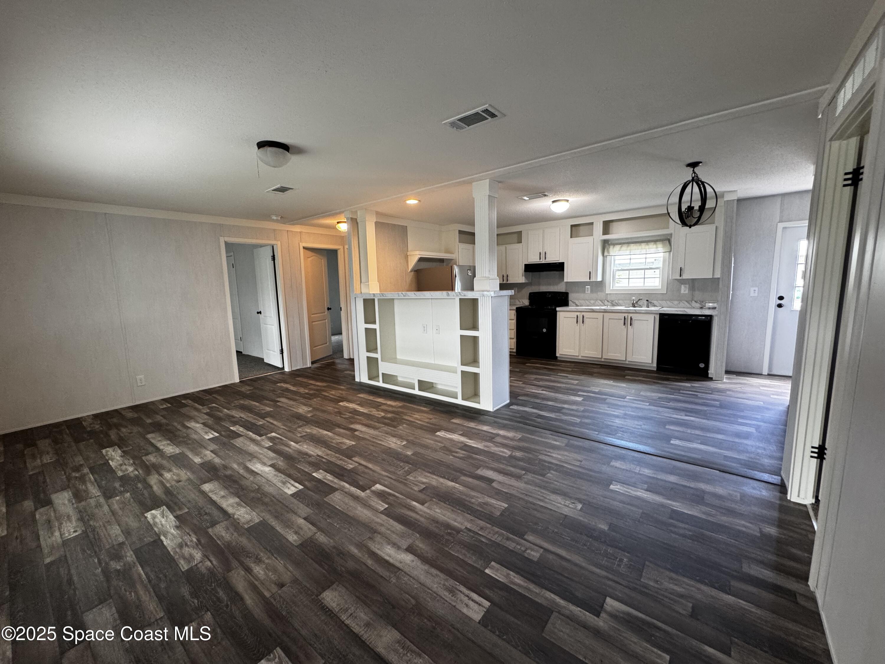 421 Kumquat Drive