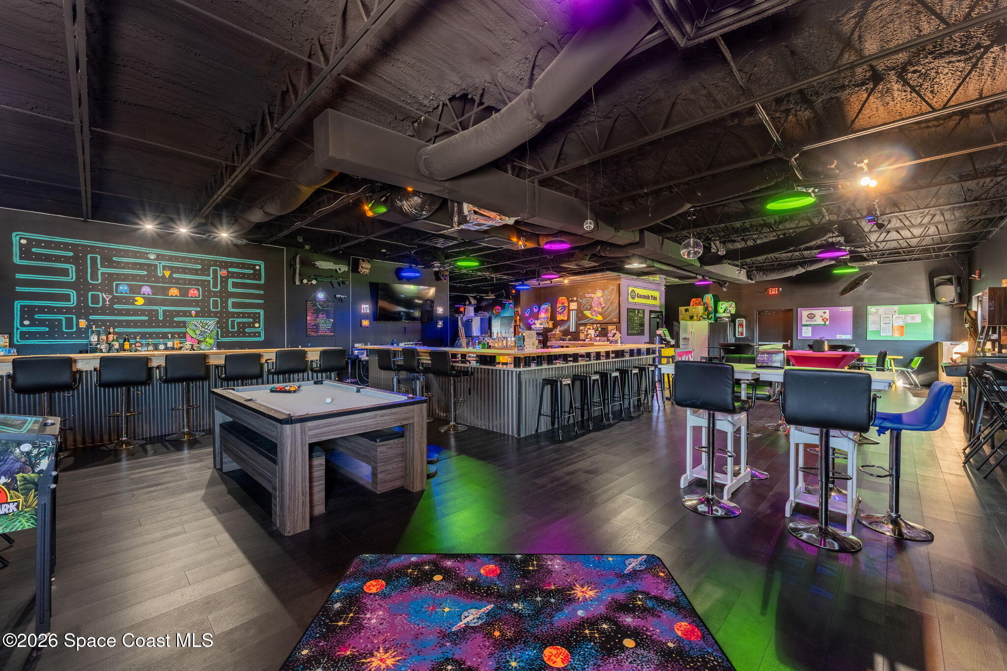 101 N Atlantic Avenue